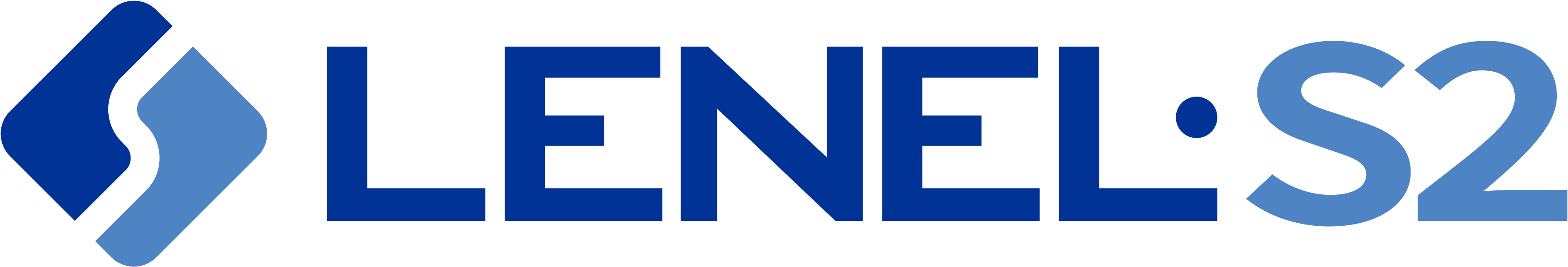 Lenel